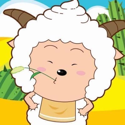 Veritas_Sec's profile picture. 