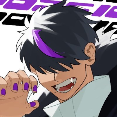 みろんさんのプロフィール画像