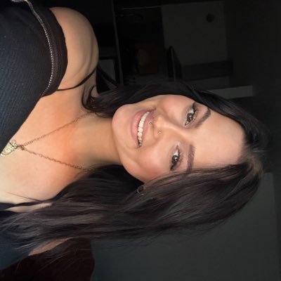 anaiiat's profile picture. psaume 73:28