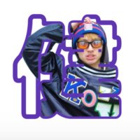 ももも💜𝗞𝗘𝗡𝗍𝖺𝗌𝗍𝗂𝖼🚀 (@agroup_kojiken) 's Twitter Profile Photo