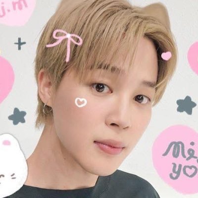 beminejimins's profile picture. ✩ forever with bangtan