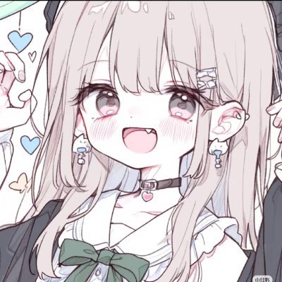 PegRosalin73922's profile picture. 電車の窓に映る景色と、自分の顔、どっちも好き🚃🌸✨