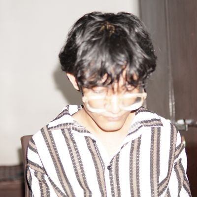 bernoulliisgay's profile picture. part of the choir
