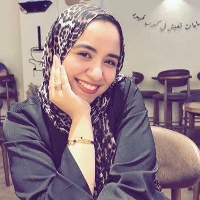 urfavdesginer's profile picture. Product designer 👩💻