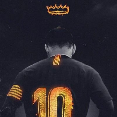 NrGyZeD_pNiS's profile picture. 