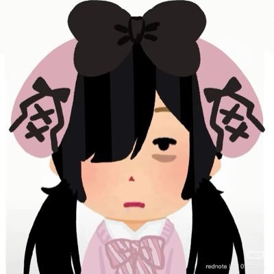 fishy52O's profile picture. 働いたら負け