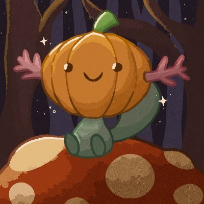 🎃Chiri🎃さんのプロフィール画像