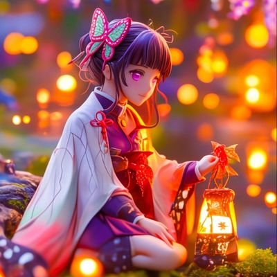 gembul569754093's profile picture. 