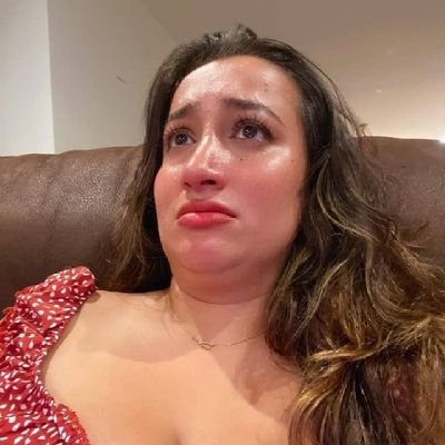 LilianRos55251's profile picture. 