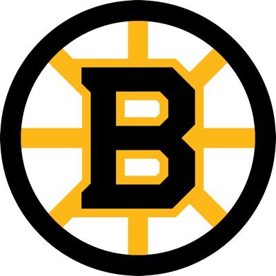 DontBDoughtenMe's profile picture. 