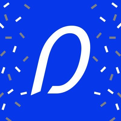 DomainNames_co's profile picture. Catchy domains. Big ideas. Brand-ready names for startups, makers & marketers. Start smart @DomainNames_co