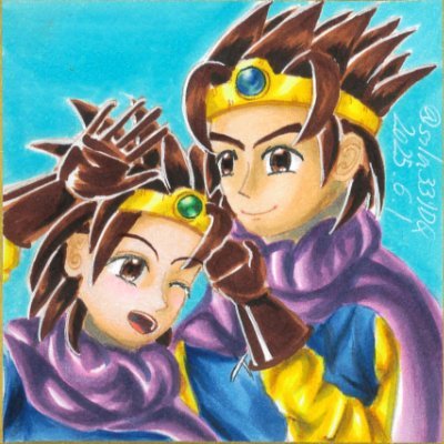 そらびとさんのプロフィール画像