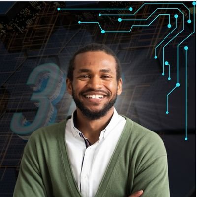 muhd_s40970's profile picture. Graphic Designer ll Crypto Trader