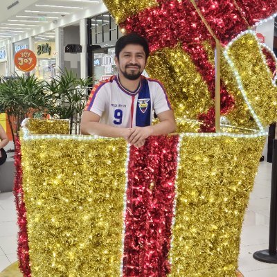 @xngelguale