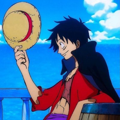 inamidp's profile picture. 