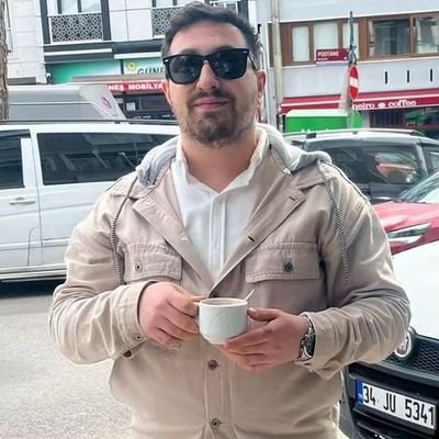 @MehmetCaglar61