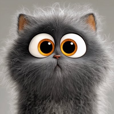 joey198125's profile picture. 