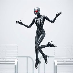 kingstonk_79's profile picture. 