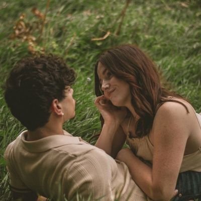 cardio_ss's profile picture. أنا مجنون بعلي بن أبي طالب