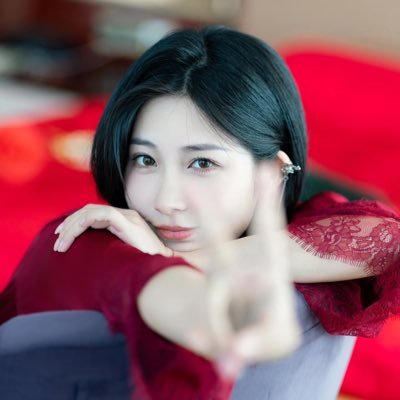 rajyada93700761's profile picture. 95年，165/52，准妈妈孕妇，国企行政助理，00后小男孩勿扰🙅，比起青春莽撞，我更偏爱成熟的男人——聊天可以，约不约看缘分（礼貌私信✉️，只回复标注年龄和地区的人）