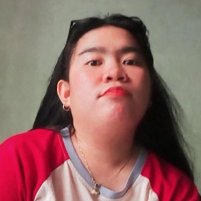 luvingfandom's profile picture. 𝙼𝚄𝙻𝚃𝙸𝙵𝙰𝙽 𝙰𝙽𝙳 𝙱𝙻 𝙵𝙰𝙽.🤎
 
^𝑵𝒆𝒗𝒆𝒓 𝒕𝒓𝒖𝒔𝒕 𝒂 𝒇𝒂𝒏 𝒘𝒉𝒐 𝒅𝒐𝒆𝒔𝒏'𝒕 𝒌𝒏𝒐𝒘 𝒉𝒐𝒘 𝒕𝒐 𝒓𝒆𝒔𝒑𝒆𝒄𝒕 𝒐𝒕𝒉𝒆𝒓 𝒇𝒂𝒏𝒅𝒐𝒎𝒔.^📌