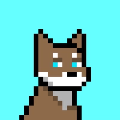 Kid4given's profile picture. Believer ✝️ | $BTC, $ETH, $SOL, $XRP, $DOGE, @akidcalledbeast, @re_generates, @SupremeKongNFT, @doginaldogsx. I will be content in every circumstance.
