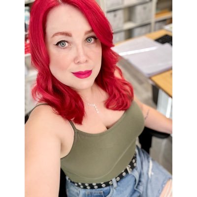 Jacky Rodriguezさんのプロフィール画像