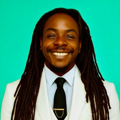 Wealthy Supreme Rico’ Profile