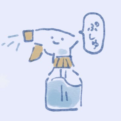 kirifuki_31's profile picture. 15↑18↓ 雑多 描いた絵垂れ流し。 海外アニメとゲームが好き。UT/Δ 📞📺・🟩🎲📺 ばっか│ΔのAUも時々……│ 無断転載・AI学習 やめてネ