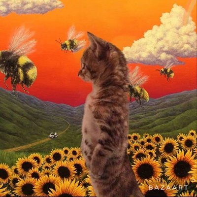 cerneedhero's profile picture. i need love and affection
on my roxanne era....