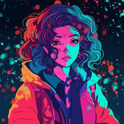 NurRizkyAinun2's profile picture. 