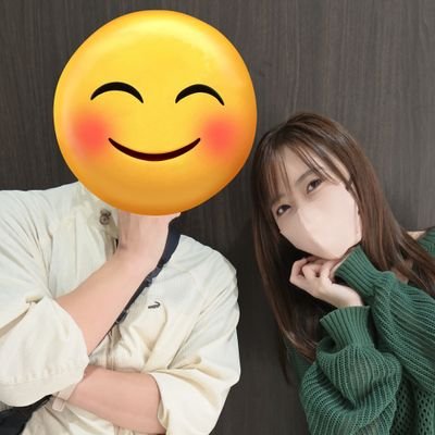 1DUVX8Tq8E45814's profile picture. 神谷玲子、ナツ美、ayasi激推し
フリー演者や数多の演者に会いに
推し活しています✌️
サブ　@takuya19304739