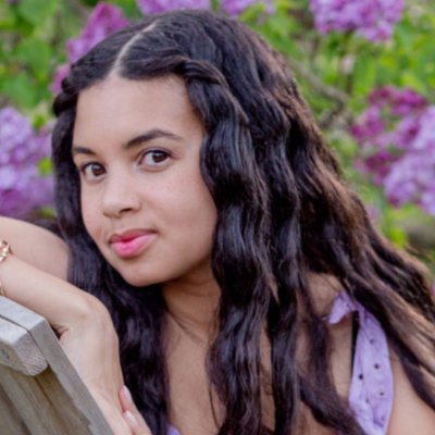 AnnDayleview's profile picture. A fantasy author and bloggers, supporting writers and other creatives with their mental health 💕📚

YA Contemporary Fantasy, A Tale of Ashes now available!