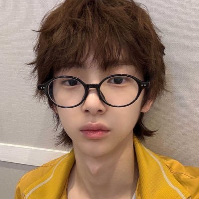 drakemink's profile picture. im not homophobic im friends w @hengmyself