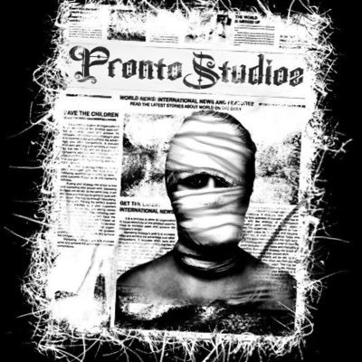 dominic_eg29784's profile picture. 