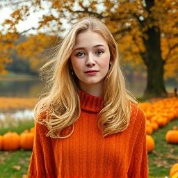 nubiabw70's profile picture. 
