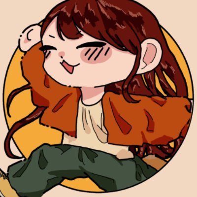 w5cftf's profile picture. 