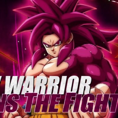 @daily_goku