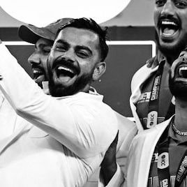 NayakDiya99361's profile picture. 