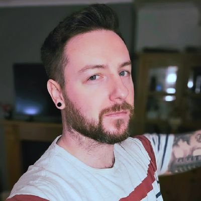 Danny Devineさんのプロフィール画像
