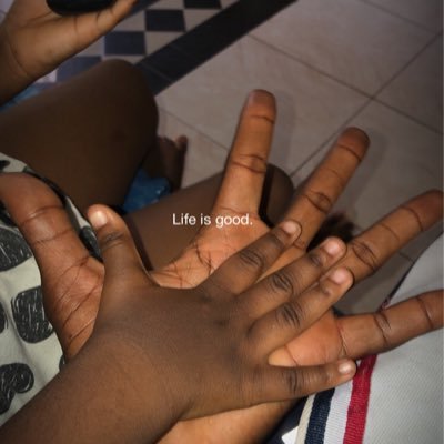 KSiiren's profile picture. i see demon things I can’t tell ☠️