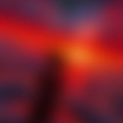 itsjamesix8jay's profile picture. 