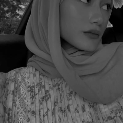 inaayatily's profile picture. في أمان الله 🌗✨