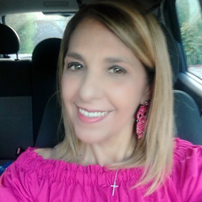 KGurrisi22443's profile picture. 🌿 "Non sono qui per servire il potere. Sono qui per ricordare che l’umano è più forte dell’ordine."