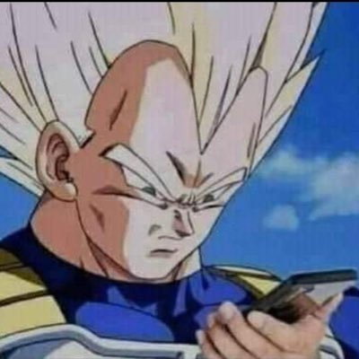 killojuipo's profile picture. 