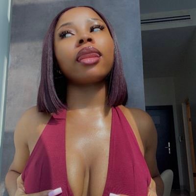 joy599389743932's profile picture. CHELSEA CHELSEA CHELSEA CHELSEA 💙💙