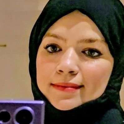 ecoworld2040's profile picture. 🌿مفكرة روح.... وافخر بأن انتمي لحبي 🇴🇲 
باركها الرحمن بدعاء محمد💜
 
اعشق ريادة اعمال🎯

هائمة في اثر روح✨
 هذي صفحة صدقة جارية لي ولك وموتى مسلمين🕊️خاص
🙏
