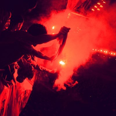 bigdobber_'s profile picture. Shelbourne find the goal