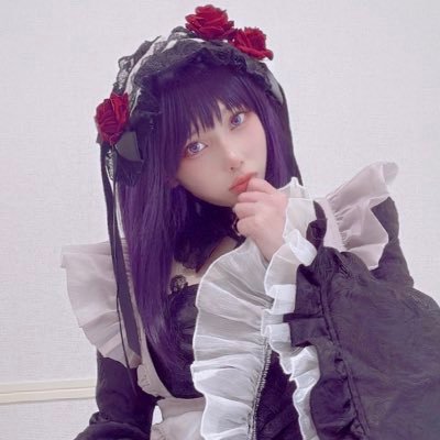 Sucre_miku's profile picture. 🎮FF14(休止中)/ LoL(E1 sup専)/ アニメ・ゲーム 🧸かわいいものと犬が好き 🎀 たまにコスプレ・お絵描きもします 🪄 推し▶FZかれんたん👼🏻🎀🤍イラスト依頼はDMで!参考▶︎https://t.co/1EYfmNKKWl