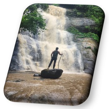 BappimollahTc's profile picture. Passionate about Web3 & Crypto |
Exploring decentralized opportunities since 2021.